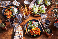 Southern Living 2021 Annual Recipes