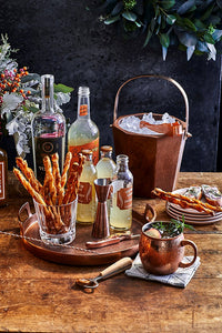 Southern Living 2021 Annual Recipes