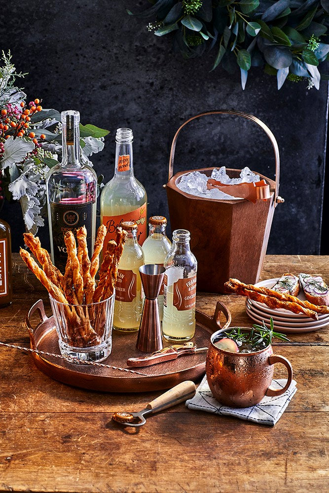 Southern Living 2021 Annual Recipes