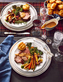 Southern Living 2021 Annual Recipes