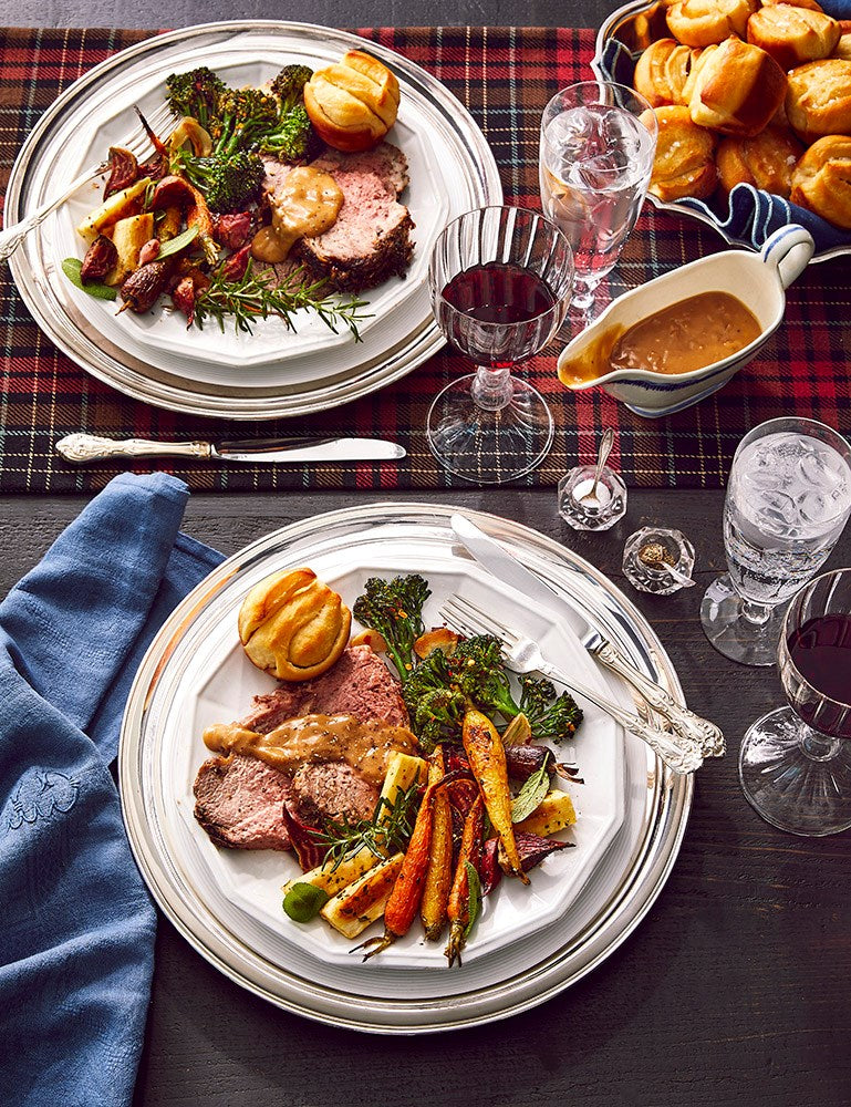 Southern Living 2021 Annual Recipes
