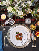 Southern Living 2021 Annual Recipes