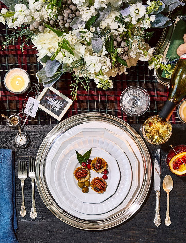 Southern Living 2021 Annual Recipes