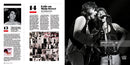 Rolling Stone: The 500 Greatest Albums of All Time