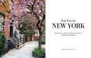 Walk With Me: New York: Photographs