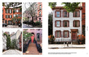 Walk With Me: New York: Photographs