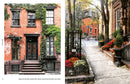 Walk With Me: New York: Photographs