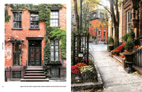 Walk With Me: New York: Photographs
