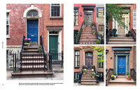 Walk With Me: New York: Photographs
