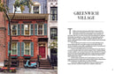 Walk With Me: New York: Photographs