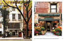 Walk With Me: New York: Photographs