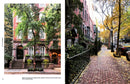 Walk With Me: New York: Photographs