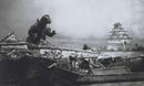 Godzilla: The First 70 Years: The Official Illustrated History of the Japanese Productions