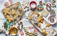 Christmas with Southern Living 2022