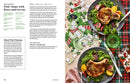 Christmas with Southern Living 2022