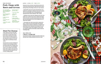Christmas with Southern Living 2022