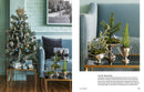 Christmas with Southern Living 2022