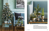 Christmas with Southern Living 2022