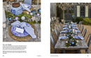 Christmas with Southern Living 2022