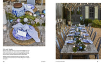 Christmas with Southern Living 2022