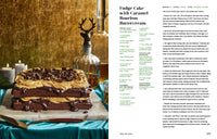 Christmas with Southern Living 2022
