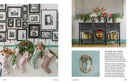 Christmas with Southern Living 2022