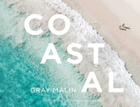 Gray Malin: Coastal