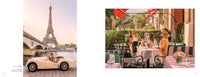 Gray Malin: Dogs: Photographs