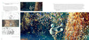 The Art of DreamWorks The Wild Robot (The Art of DreamWorks Animation)