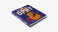 100 Years of Grand Ole Opry: A Celebration of the Artists, the Fans, and the Home of Country Music