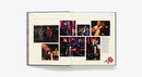 100 Years of Grand Ole Opry: A Celebration of the Artists, the Fans, and the Home of Country Music