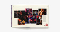 100 Years of Grand Ole Opry: A Celebration of the Artists, the Fans, and the Home of Country Music