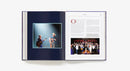 100 Years of Grand Ole Opry: A Celebration of the Artists, the Fans, and the Home of Country Music