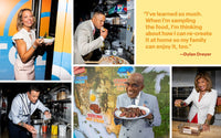 Today Loves Food: Recipes from America's Favorite Kitchen