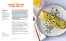 Today Loves Food: Recipes from America's Favorite Kitchen
