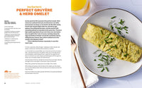 Today Loves Food: Recipes from America's Favorite Kitchen