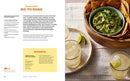 Today Loves Food: Recipes from America's Favorite Kitchen