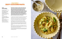Today Loves Food: Recipes from America's Favorite Kitchen