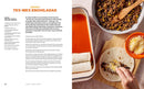 Today Loves Food: Recipes from America's Favorite Kitchen