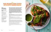 Today Loves Food: Recipes from America's Favorite Kitchen
