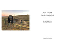 All the Way to the River: Oprah's Book Club: Love, Loss, and Liberation