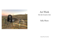 All the Way to the River: Oprah's Book Club: Love, Loss, and Liberation