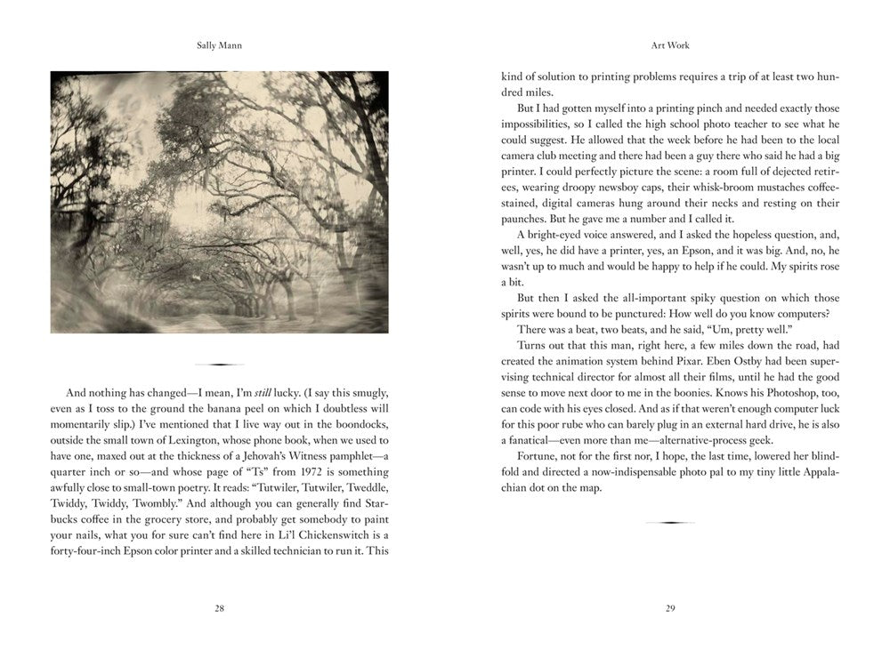 All the Way to the River: Oprah's Book Club: Love, Loss, and Liberation