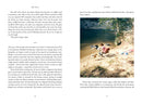 All the Way to the River: Oprah's Book Club: Love, Loss, and Liberation