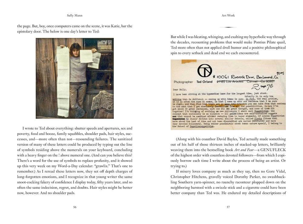 All the Way to the River: Oprah's Book Club: Love, Loss, and Liberation