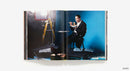 The Art of the SNL Portrait