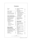The 36-Hour Day: A Family Guide to Caring for People Who Have Alzheimer Disease and Other Dementias (A Johns Hopkins Press Health Book)