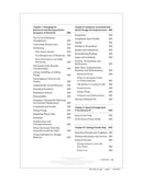 The 36-Hour Day: A Family Guide to Caring for People Who Have Alzheimer Disease and Other Dementias (A Johns Hopkins Press Health Book)