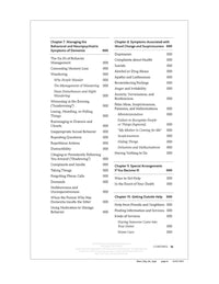 The 36-Hour Day: A Family Guide to Caring for People Who Have Alzheimer Disease and Other Dementias (A Johns Hopkins Press Health Book)