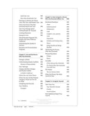 The 36-Hour Day: A Family Guide to Caring for People Who Have Alzheimer Disease and Other Dementias (A Johns Hopkins Press Health Book)